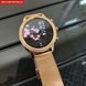 Смарт-годинник Smart IQ Girl Gold 1196 фото 17