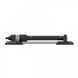 Зрошувач маятниковий Cellfast FOCUS ERGO, 17 форсунок, до 340 м2 53-450 фото 4