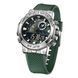 Часы Naviforce Forward Pro 1540 фото 4