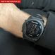 Годинник Naviforce Europe Black 1628 фото 14