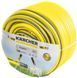 Шланг садовый Karcher PrimoFlex 3/4" 50м 3 слоя до 24бар -20&hellip;+65&deg;C 2.645-143.0 фото 1