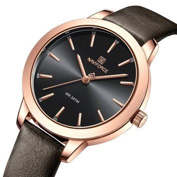 Годинник Naviforce Beauty 1310 фото