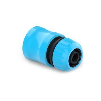 Конектор для шланга Cellfast BASIC 1/2'' 51-130H фото