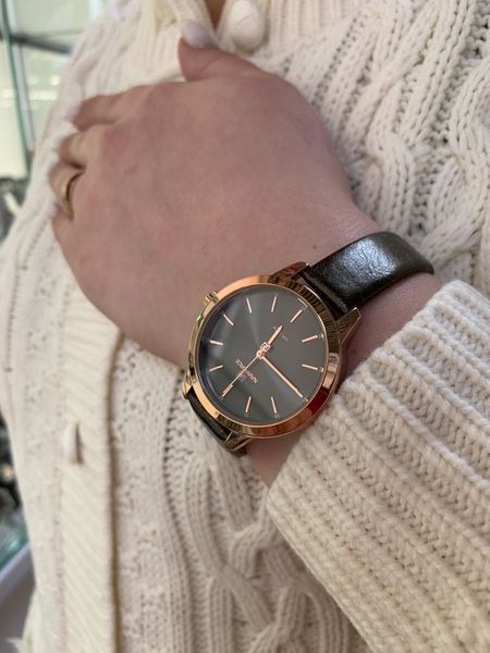Годинник Naviforce Beauty 1310 фото