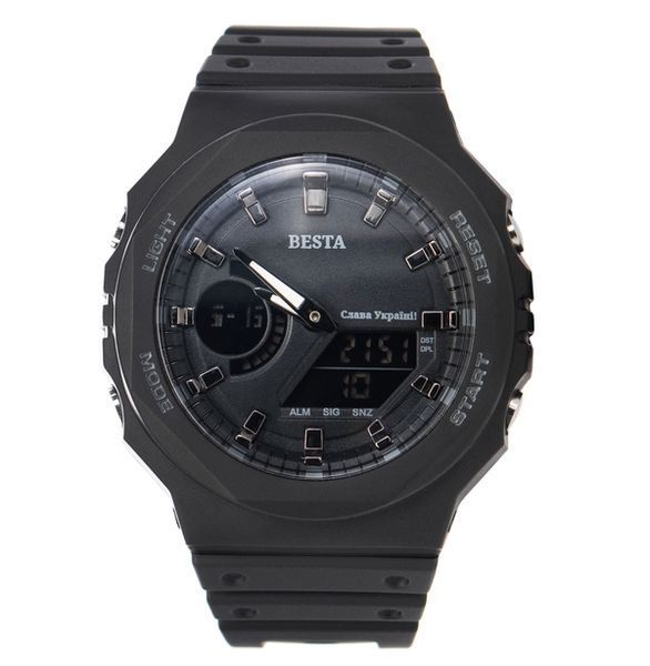 Часы Besta Jocker 1447 фото
