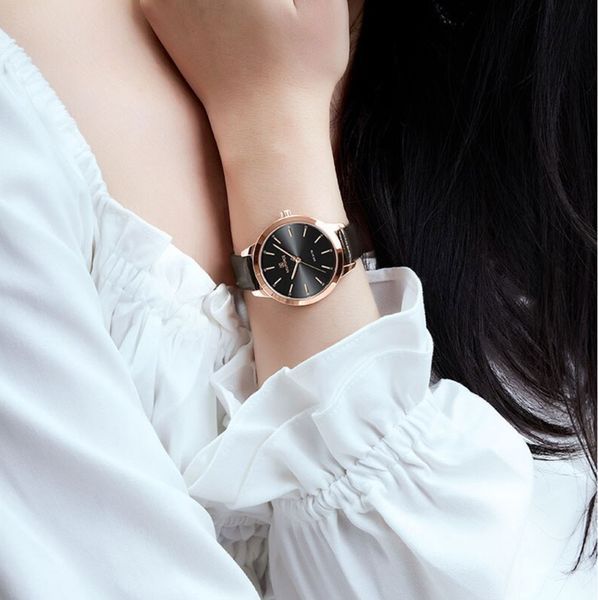 Годинник Naviforce Beauty 1310 фото