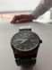 Годинник Curren Adam 2406 фото 7