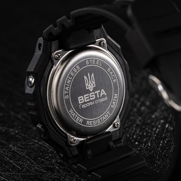 Часы Besta Jocker 1447 фото