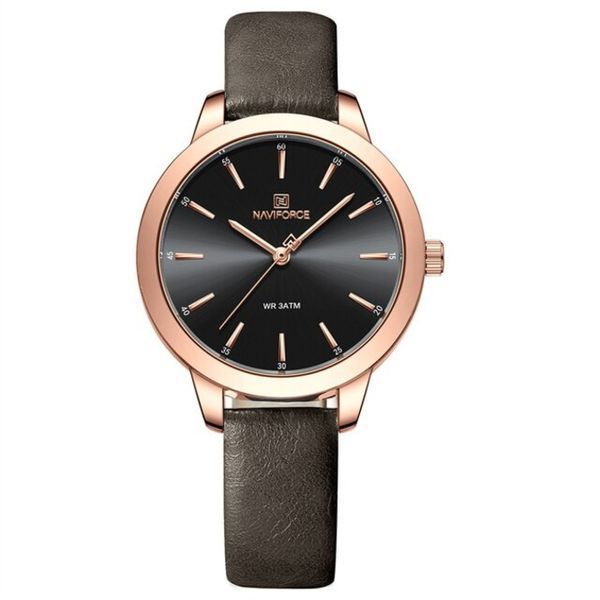 Годинник Naviforce Beauty 1310 фото