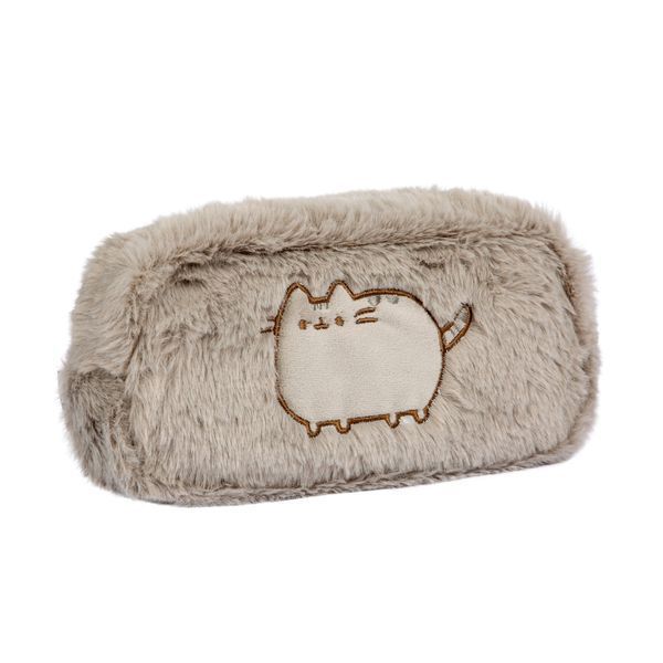 Пенал м'який Yes Pusheen Toy PH-40 533857 фото