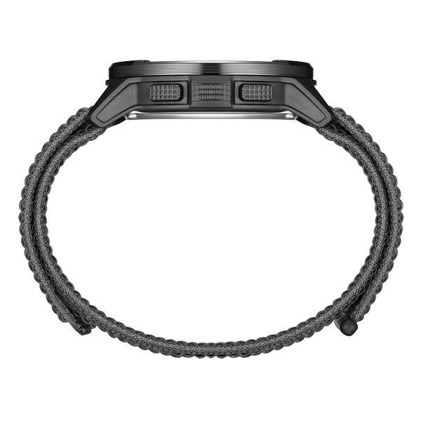 North Edge Terrax Black 2145 фото