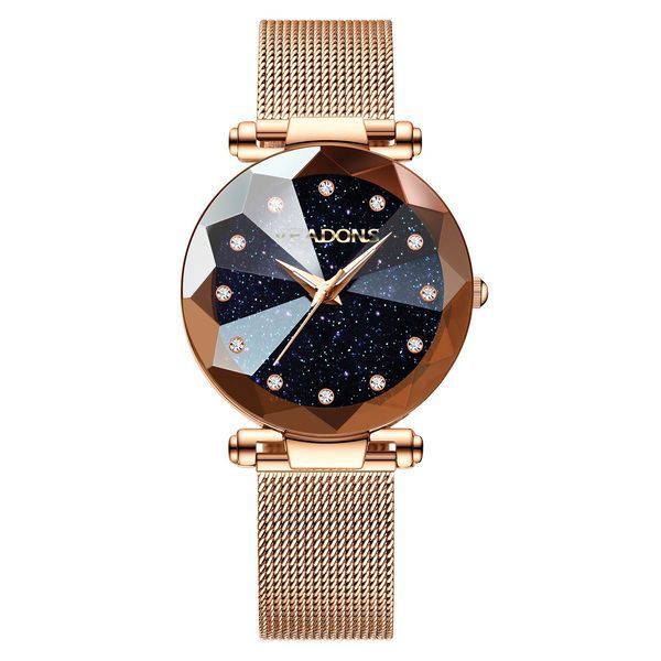 Часы Civo Ideal 7753 фото