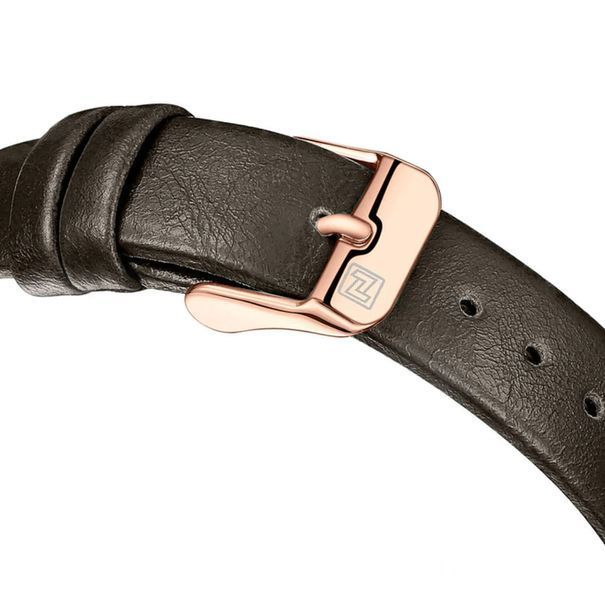 Годинник Naviforce Beauty 1310 фото