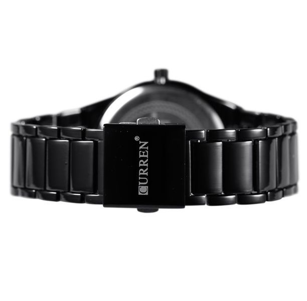 Годинник Curren Adam 2406 фото