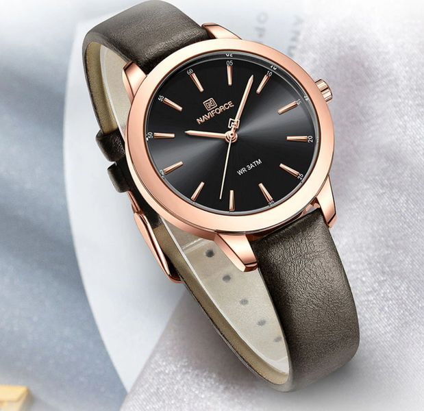 Годинник Naviforce Beauty 1310 фото