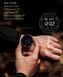 North Edge Terrax Black 2145 фото 6