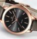 Годинник Naviforce Beauty 1310 фото 8