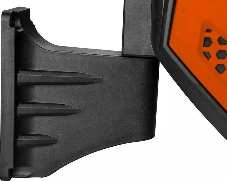 Котушка зі шлангом автоматична Neo Tools 20м+2м шланга 1/2" 15-891 фото