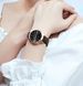 Годинник Naviforce Beauty 1310 фото 5