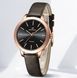 Годинник Naviforce Beauty 1310 фото 4