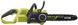 Пила ланцюгова акумуляторна Ryobi RY36CSX35A-0 36В MAX POWER шина 35см Oregon безщіткова 5.1кг без АКБ та ЗП 5133004595 фото 7