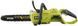 Пила ланцюгова акумуляторна Ryobi RY36CSX35A-0 36В MAX POWER шина 35см Oregon безщіткова 5.1кг без АКБ та ЗП 5133004595 фото 5