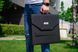 Портативная солнечная панель 2E, 100 Вт зарядное устройство, DC, USB-C PD45W, USB-A 18W, USB-A 12W 2E-PSP0031 фото 2