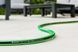 Шланг садовий Cellfast GREEN ATS 3/4", 50м, 5 шарів, до 30 Бар, -20&hellip;+60&deg;C 15-121 фото 3
