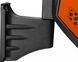 Котушка зі шлангом автоматична Neo Tools 20м+2м шланга 1/2" 15-891 фото 5