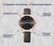 Годинник Naviforce Beauty 1310 фото 12