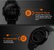 Годинник Skmei Ultra New 1206 1206 фото 7