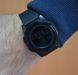 Годинник Skmei Ultra New 1206 1206 фото 12