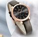 Годинник Naviforce Beauty 1310 фото 7