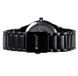 Годинник Curren Adam 2406 фото 9