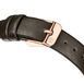 Годинник Naviforce Beauty 1310 фото 9