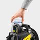 Минимойка высокого давления K 7 Premium Power Flex Home 3000Вт 20-180бар 600л/ч шланг 10м 18кг 1.317-322.0 фото 2