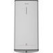 Водонагреватель электрический плоский слим Ariston VELIS TECH 50 EU, 50л, 2*1,5кВт, универсальный монтаж, электронное управление, B, Италия, Серый 3100917 фото 1