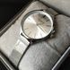 Годинник Curren Silvia 2409 фото 3
