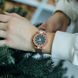 Часы Civo Ideal 7753 фото 4