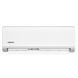 Кондиціонер ARDESTO ARD-E24-R32 70м2 on/off 24000BTU 6.45кВт A/A -7&deg;С R32 білий ARD-E24-R32 фото 8