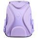 Рюкзак шкільний Yes Mood Zone Lilac S-108М 550600 фото 2