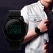Годинник Skmei Ultra New 1206 1206 фото 9