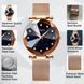 Часы Civo Ideal 7753 фото 8
