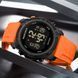 Часы Naviforce Europe Orange 1629 фото 6