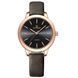 Годинник Naviforce Beauty 1310 фото 2