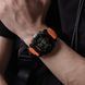 Часы Naviforce Europe Orange 1629 фото 8