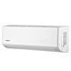 Кондиціонер ARDESTO ARD-E24-R32 70м2 on/off 24000BTU 6.45кВт A/A -7&deg;С R32 білий ARD-E24-R32 фото 9