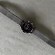North Edge Terrax Black 2145 фото 16