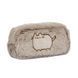 Пенал м'який Yes Pusheen Toy PH-40 533857 фото 3