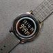 Годинник Skmei Ultra New 1206 1206 фото 8